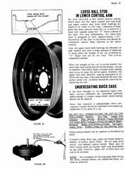 1957 Buick Product Service  Bulletins-078-078.jpg